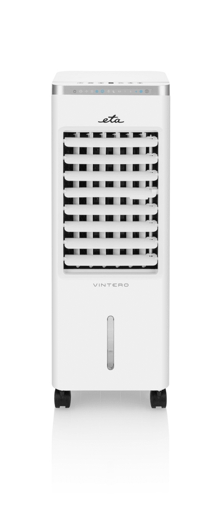 Klimatizace Eta Vintero 3568 90000 65 W