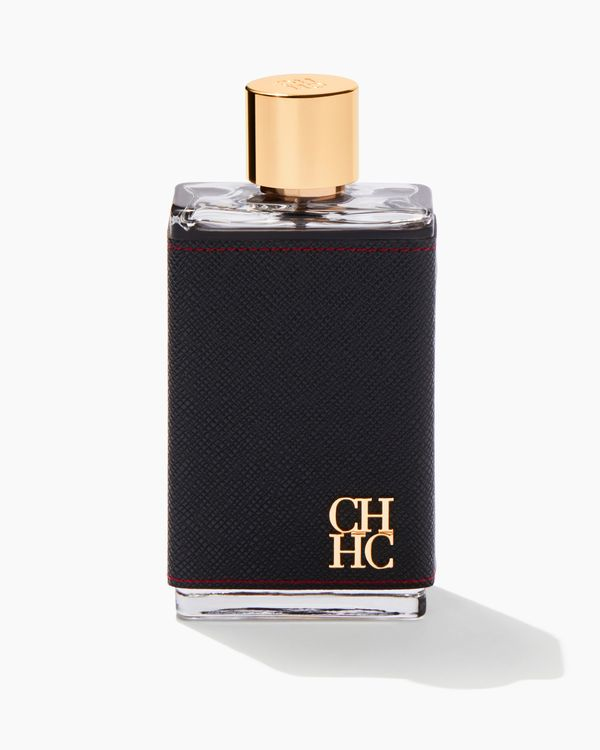 Carolina Herrera Ch Men Edt M 200 ml