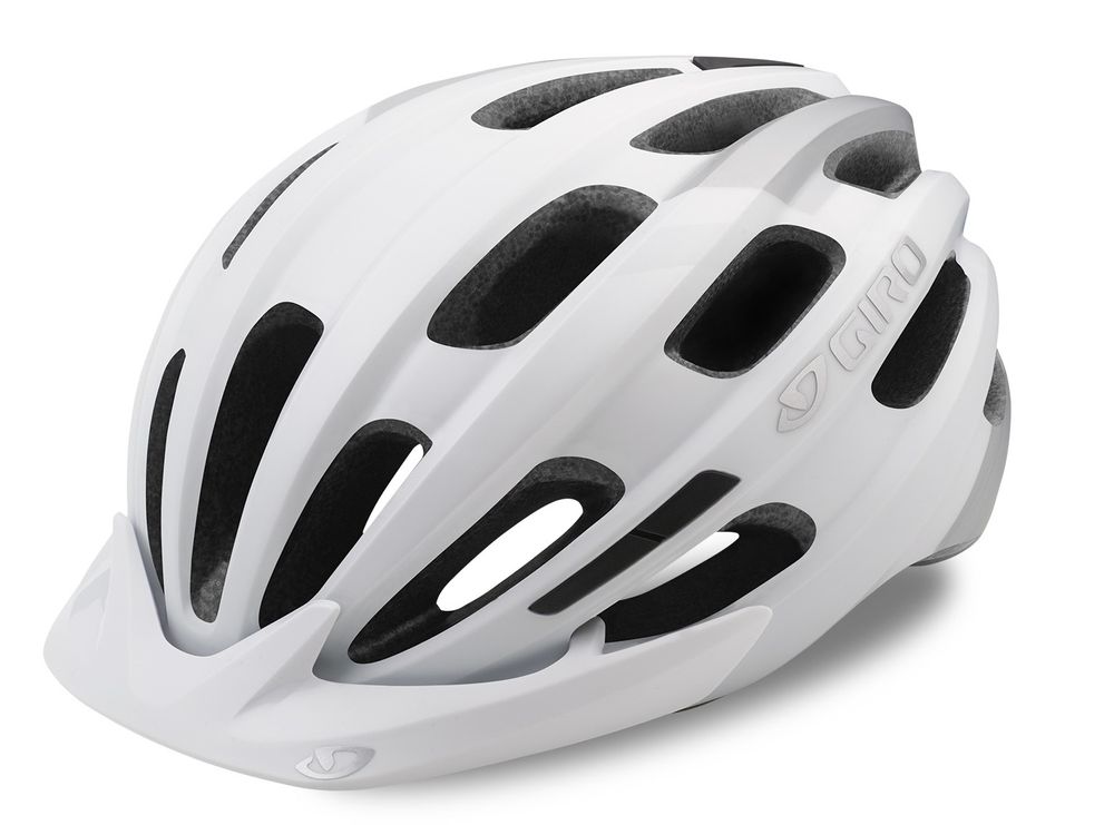 Kask rowerowy Giro Register r. XL 58-65