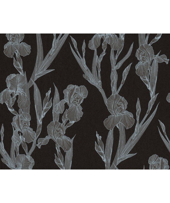 Jako Tvorba Tapeta Daniel Hechter 37526-2