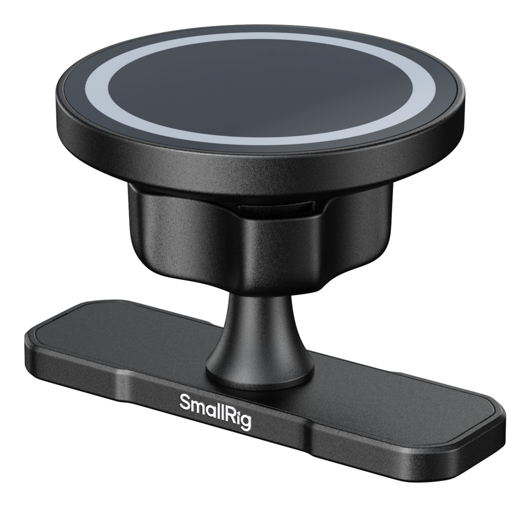 Stabilizátor SmallRig 5460 černý