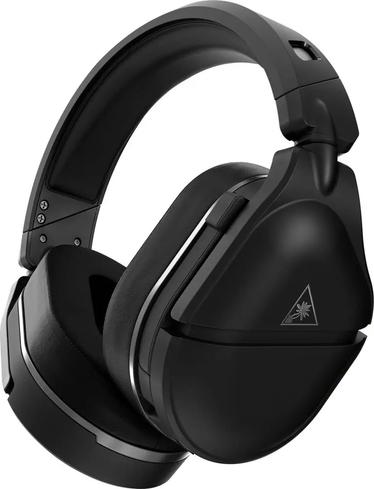Беспроводные наушники Turtle Beach Stealth 700p Gen. 2
