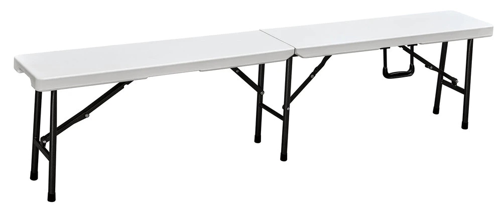 Roja Lavice Catering 180 cm