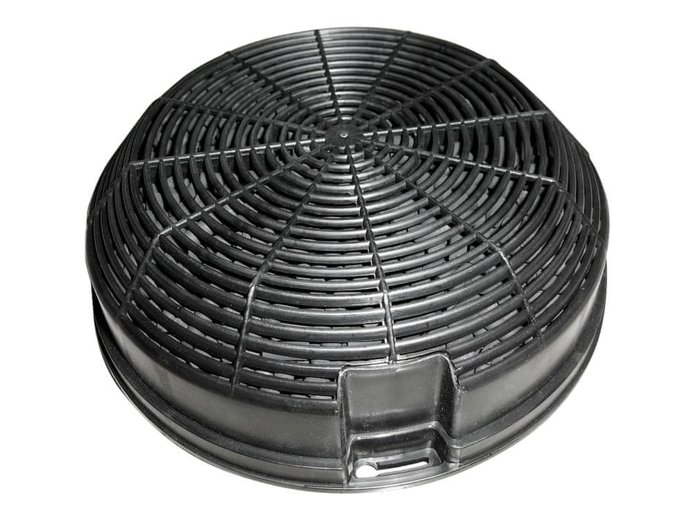 Mora Filtr uhlíkový Uf 5728