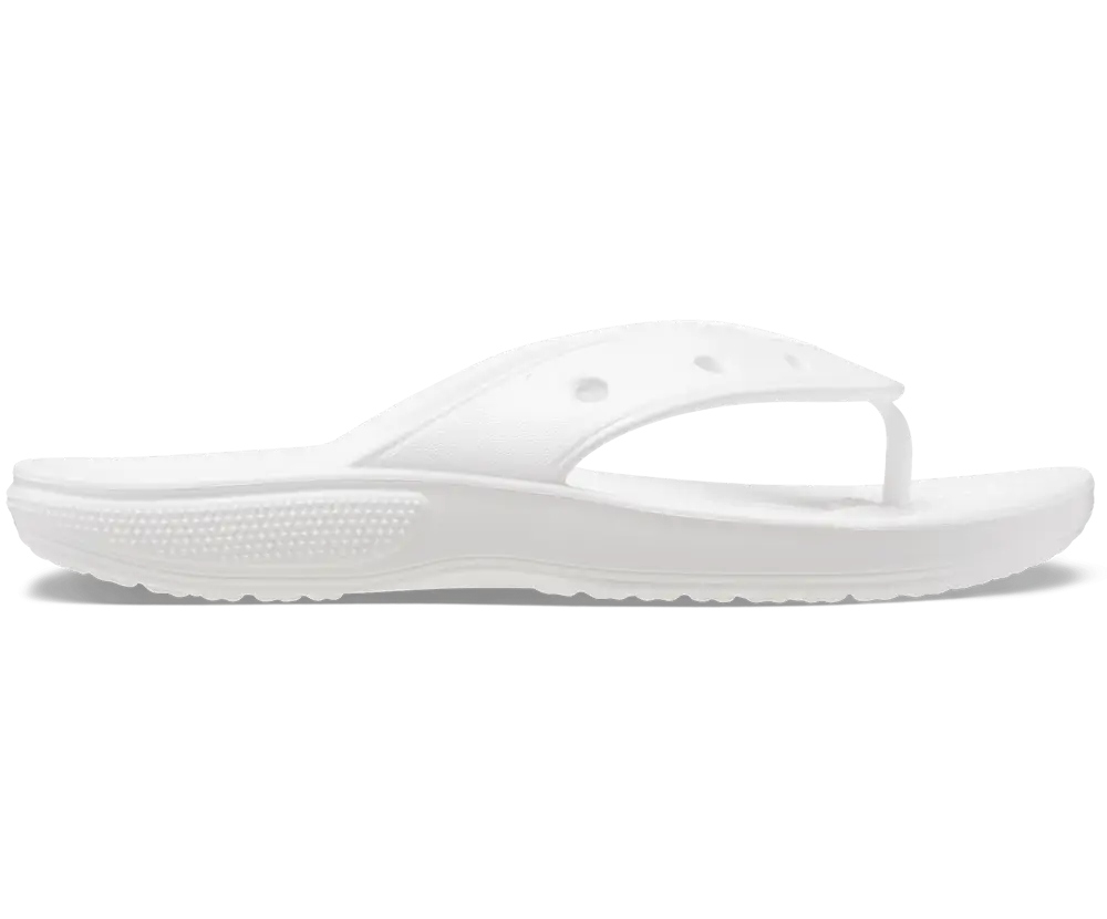 Crocs pánské pantofle 207713 velikost 41,5