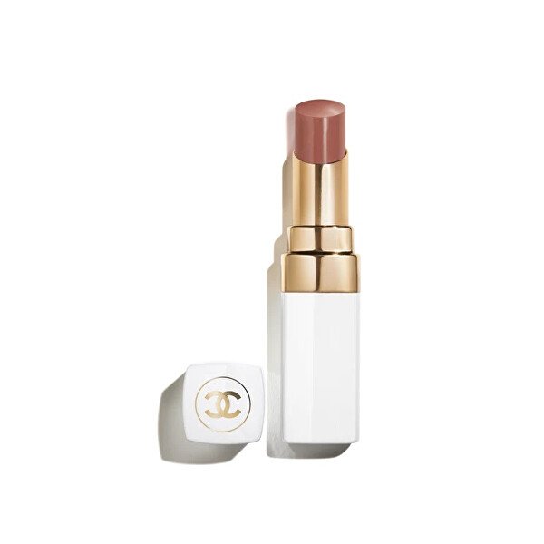 Chanel Balsam Do Ust Rouge Coco 3g My Rose