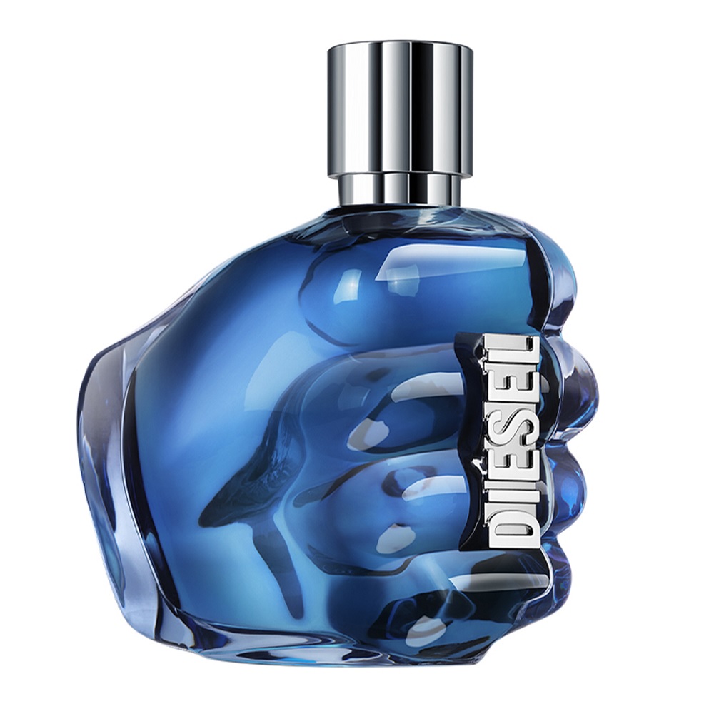 Sound Of The Brave edt vapo 50 ml