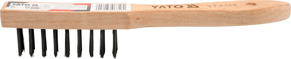 Yato YT-6358