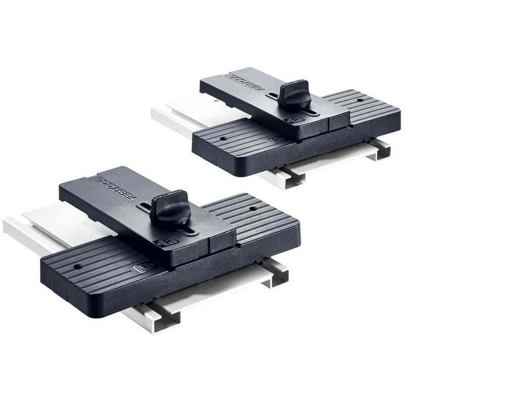 Úhlové podpěry Festool 203356 2 kusů