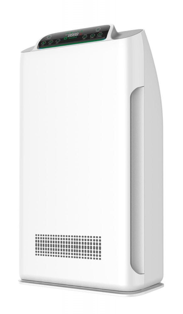 Čistička vzduchu Guzzanti Gz 995