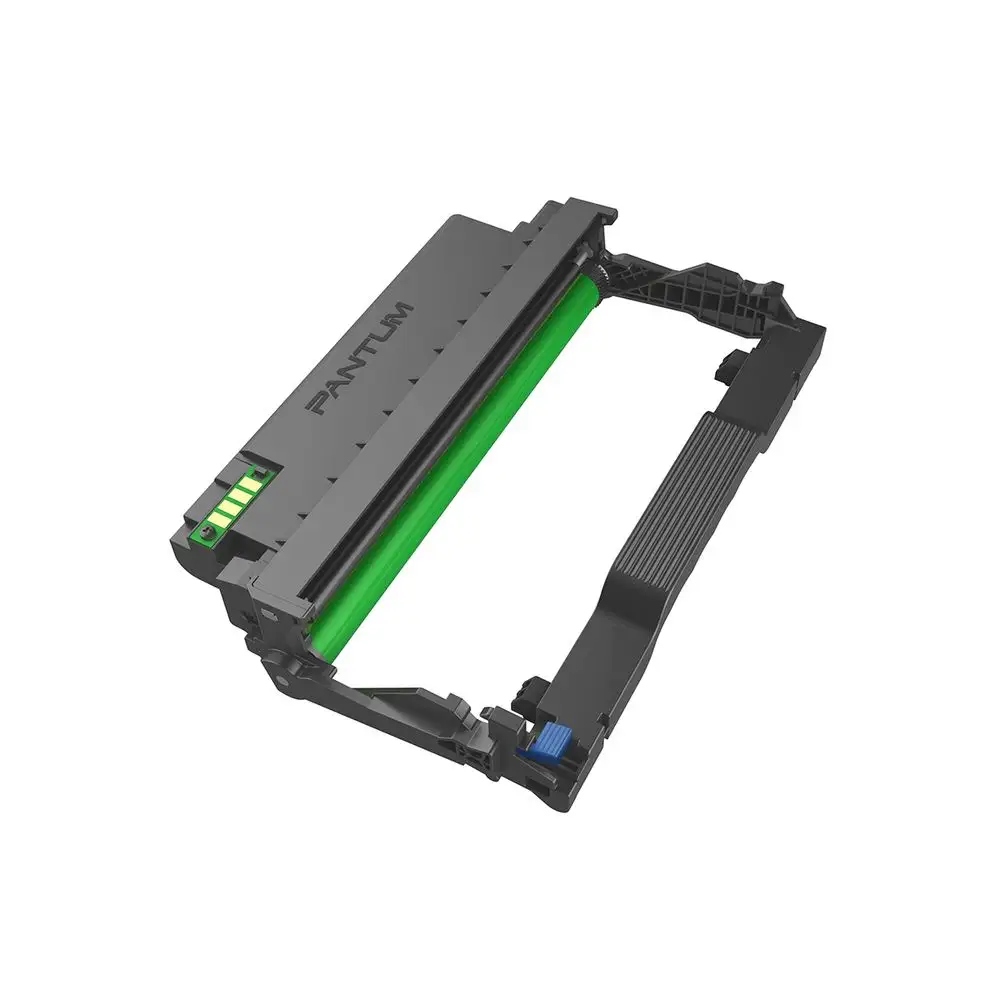 PANTUM Bęben DL-410 - 12000 stron — 7