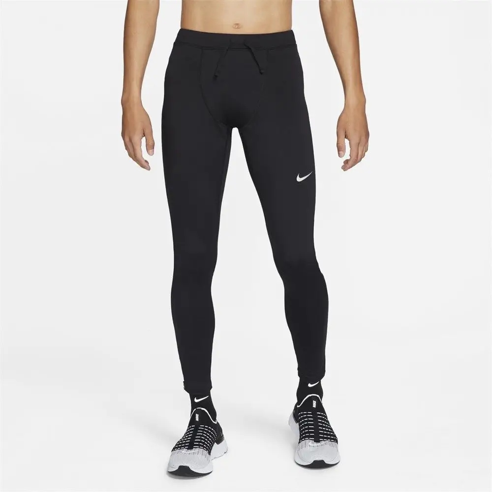 Legginsy Nike Dri-FIT Essential Tight CZ8830-010 r. L
