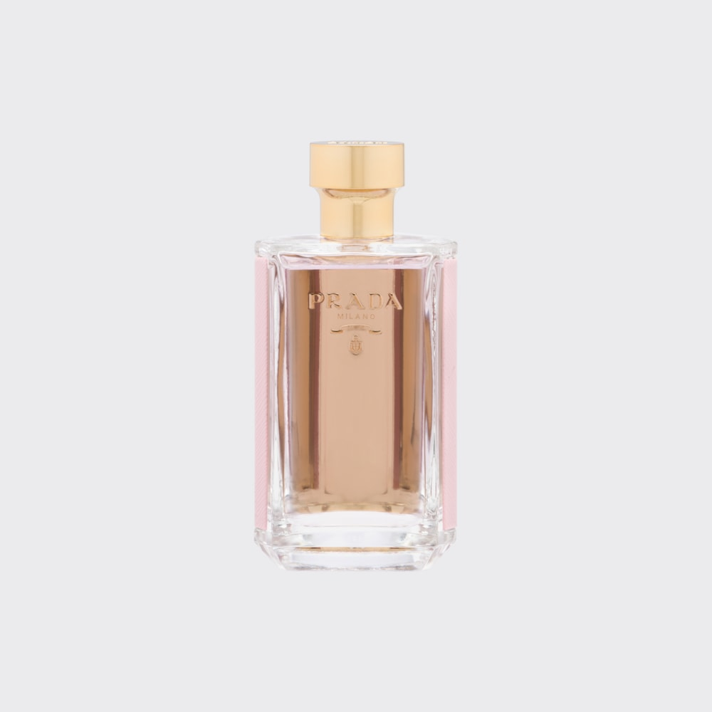 Prada La Femme L`Eau Edt 100ml