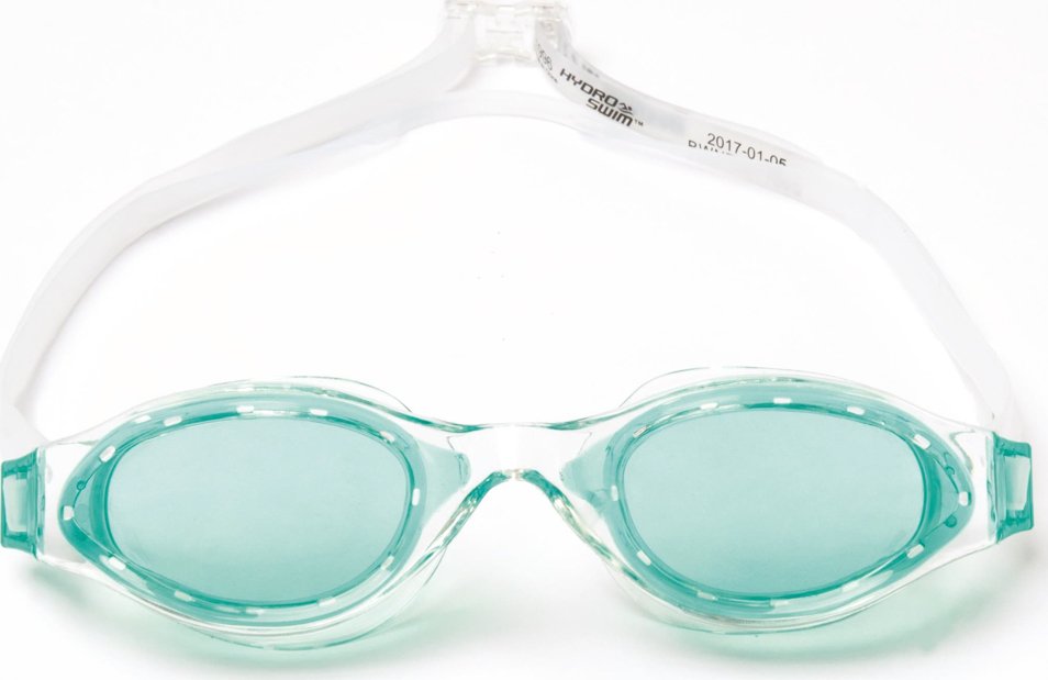 okulary do pływania Hydro-Swim Bestway  | 21077 — 16