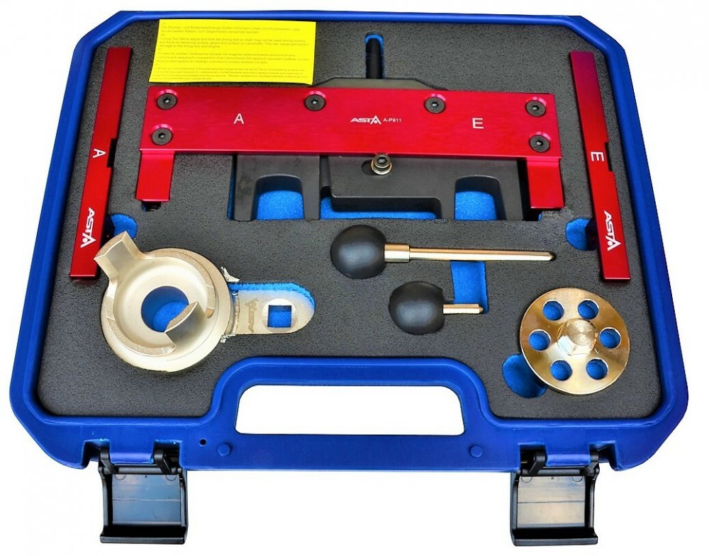 A-P911 BLOKADA ROZRZĄDU PORSCHE 911 BOXTER CAYMAN 987 991