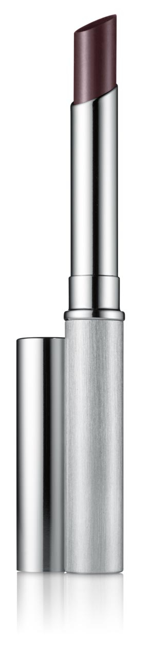 Clinique Almost Lipstick Rtěnka 1,9g 06 Black Honey