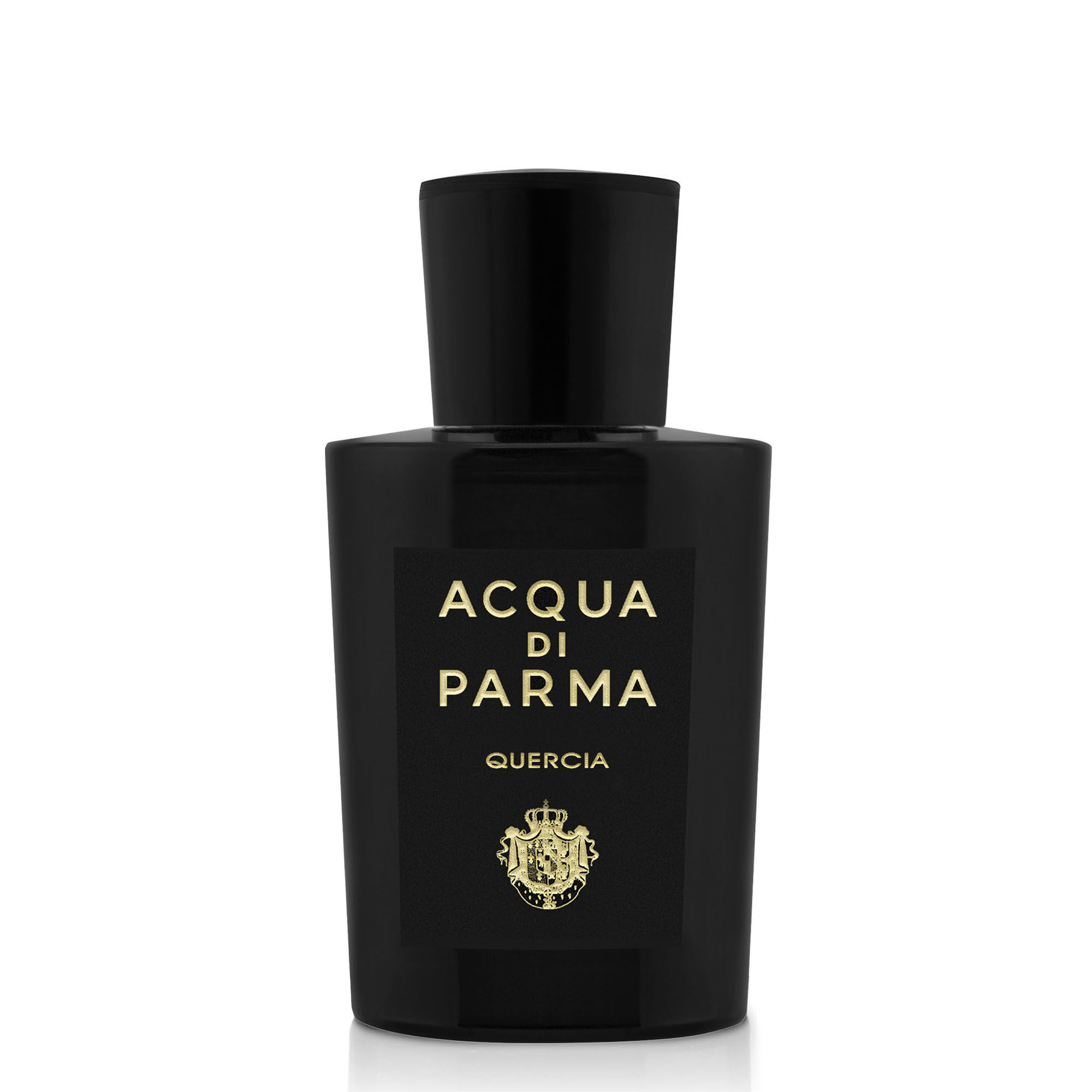 Acqua Di Parma Quercia Parfémovaná voda 100 ml
