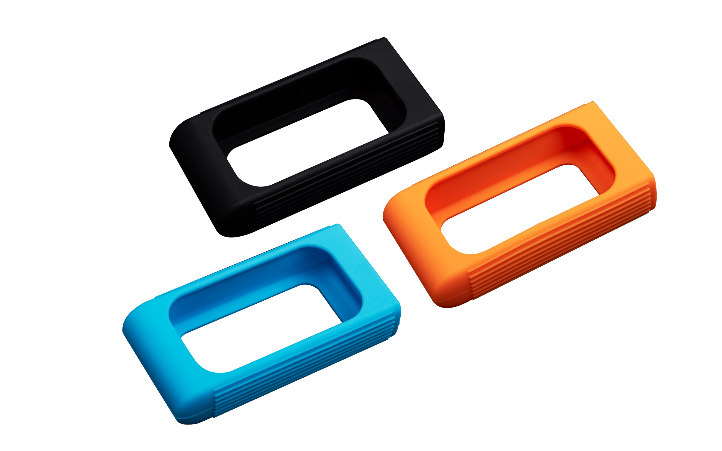 Etui na dysk SSD Kingston Technology SNA-XSR1-3P