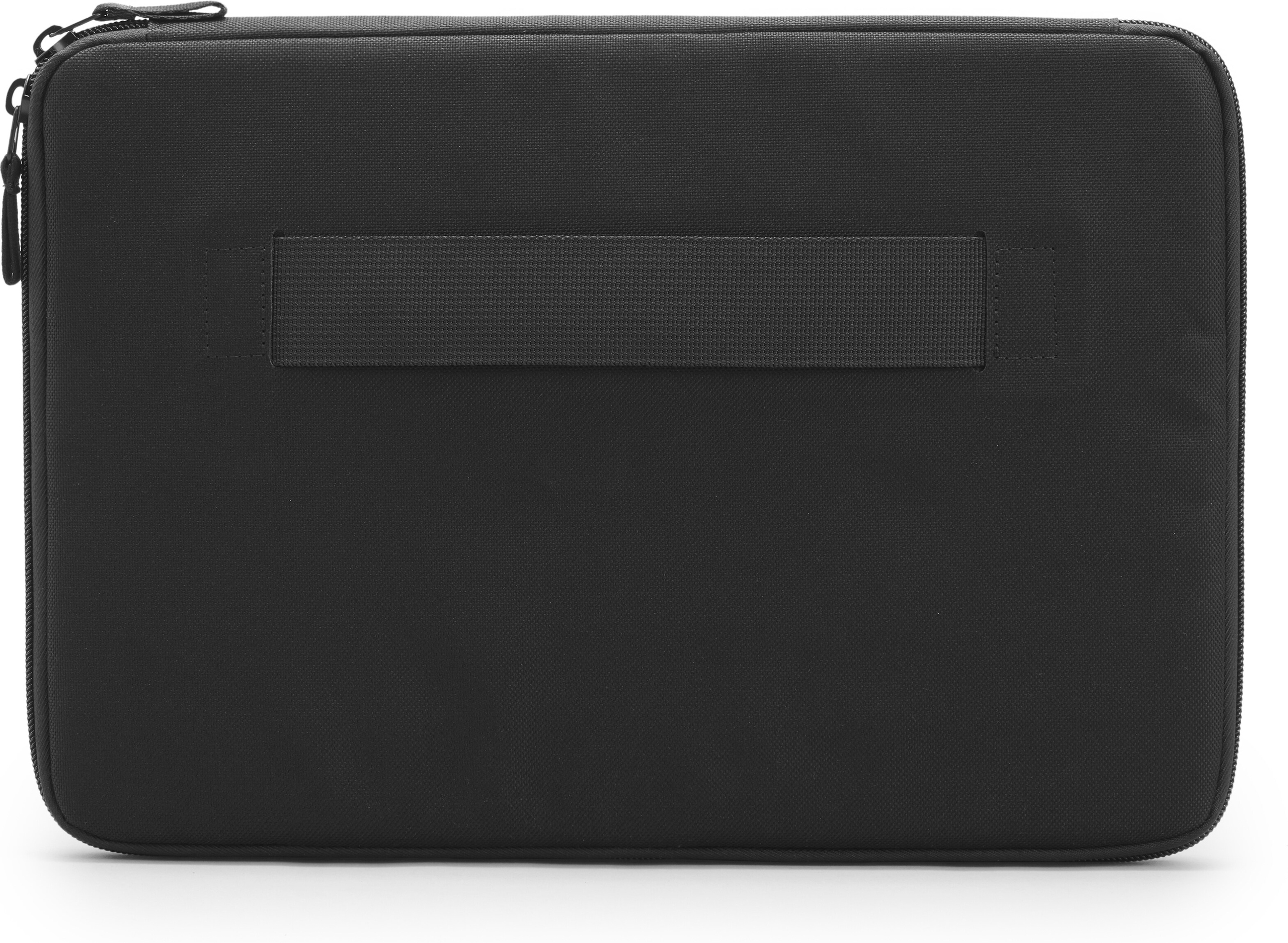 HP Etui na laptopa Renew Business 14,1″