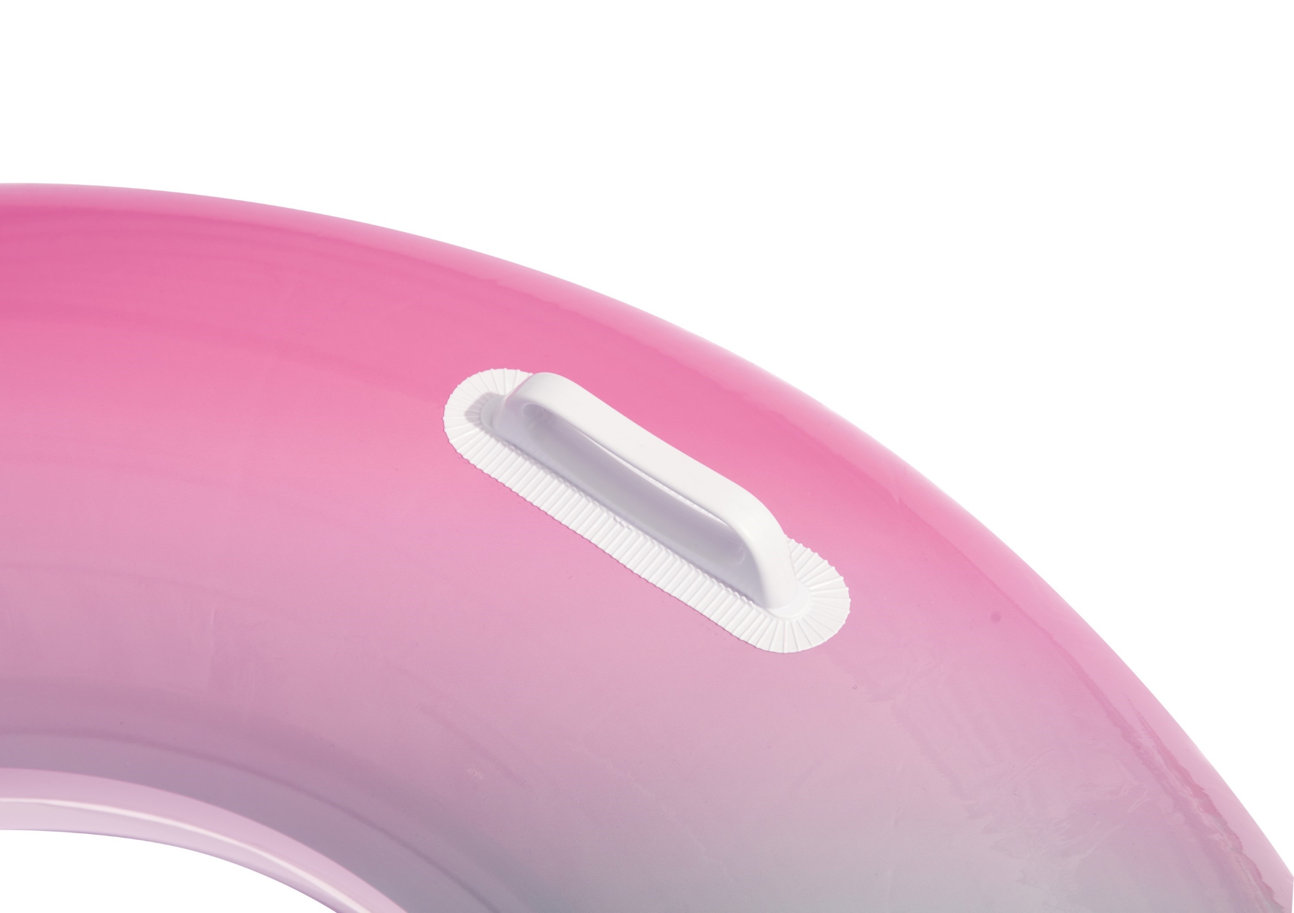 koło do pływania 91cm TĘCZA BESTWAY | 36126 — 9