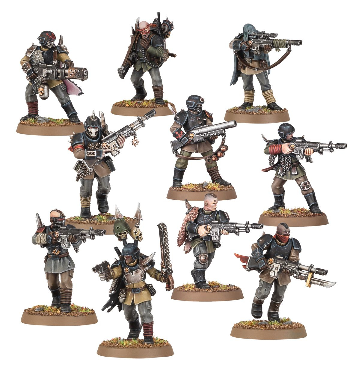 Miniaturka 3