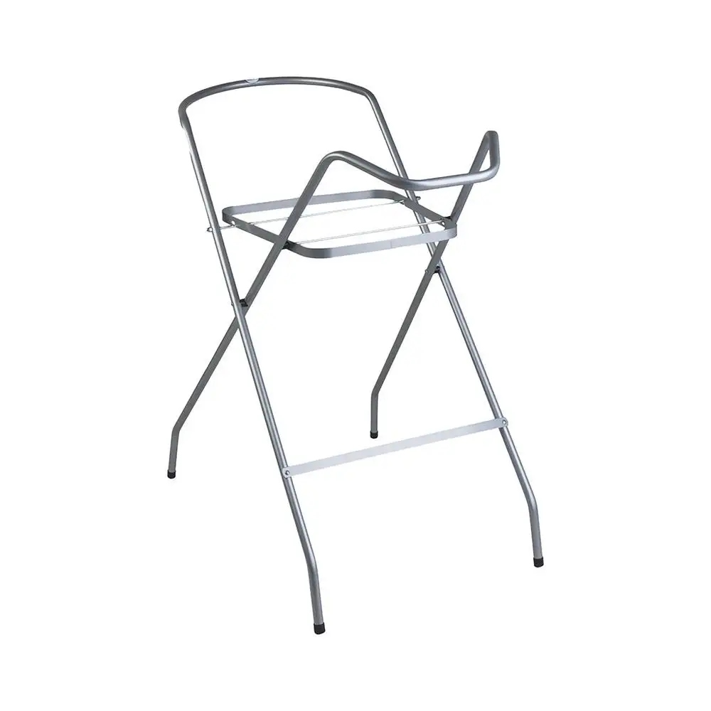 Tega STOJAK STELAŻ PODSTAWA POD WANNĘ WANIENKĘ 86 Stan opakowania oryginalne