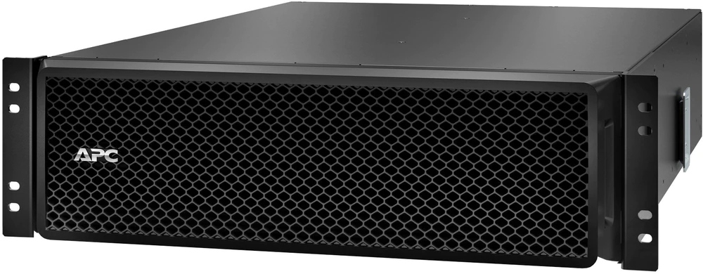 Apc SmartUPS Srt 192V 5kVA 6kVA Rm Batériový modul