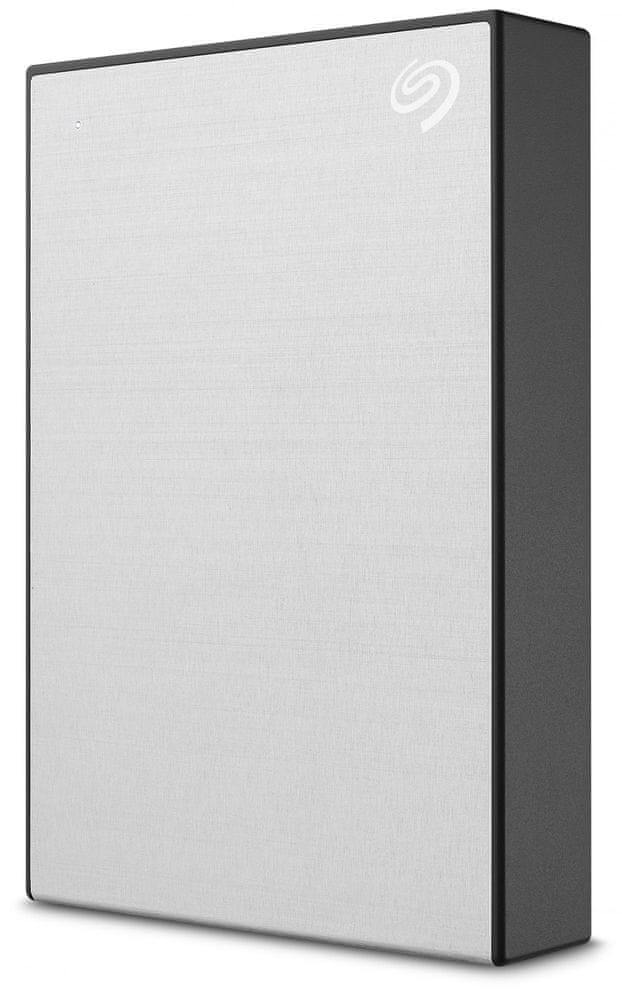 

Dysk twardy Seagate One Touch 4TB 2,5"