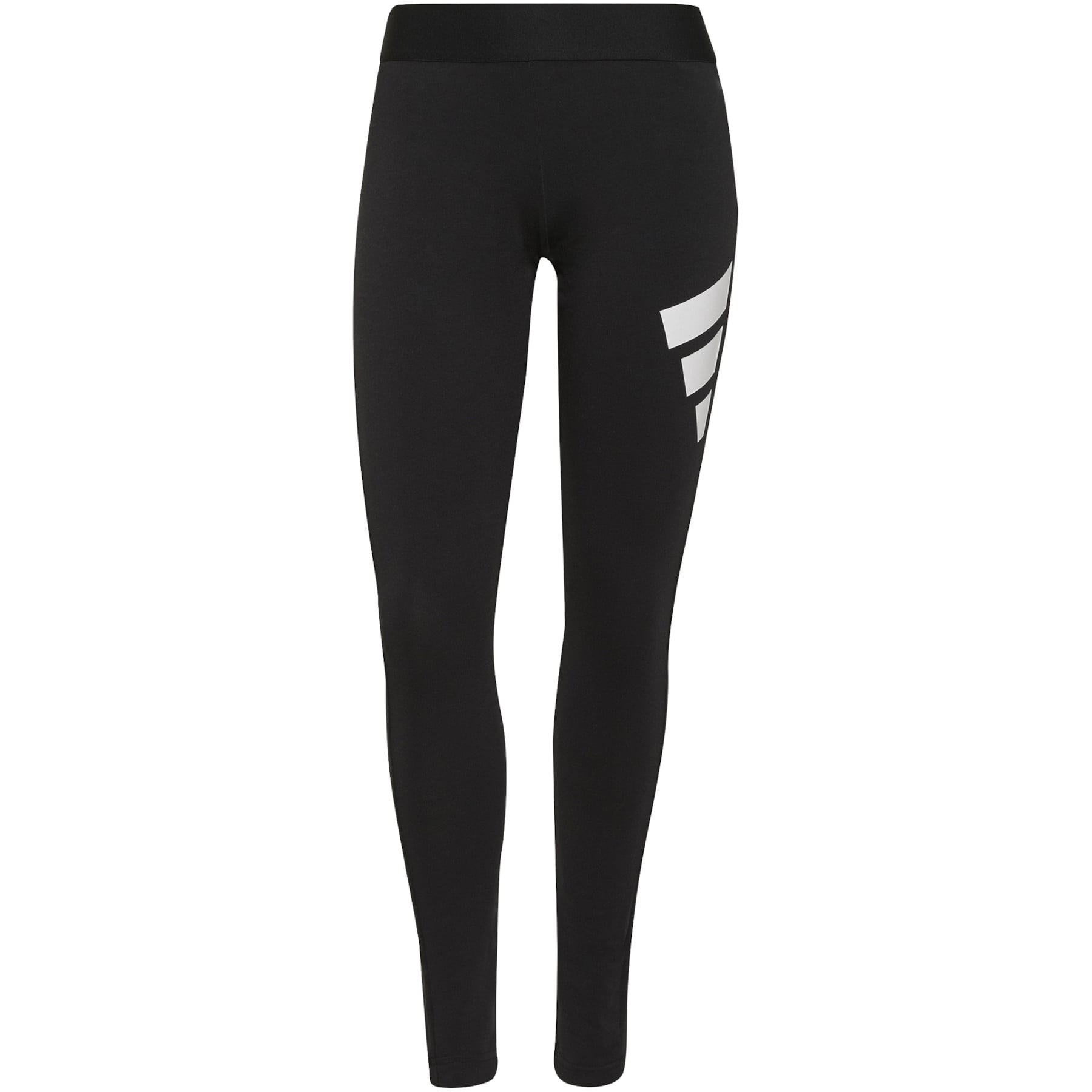 Legíny adidas EKT21 Sport vel. XL
