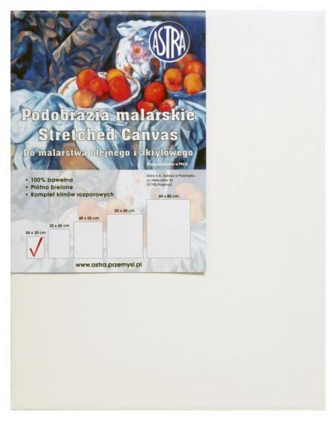 PODOBRAZIE 24X30 0019