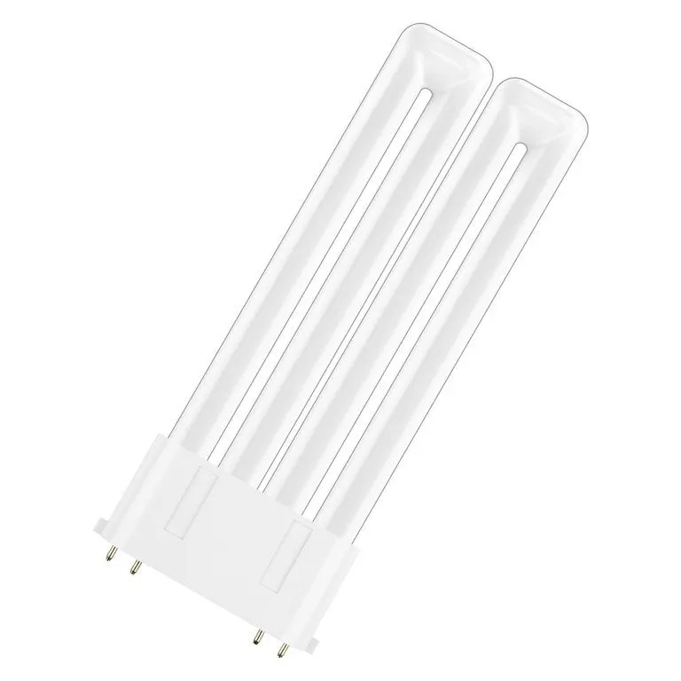 Osram Dulux F Led Fr 36 Ccg, síť Ac 18W 830 2G10