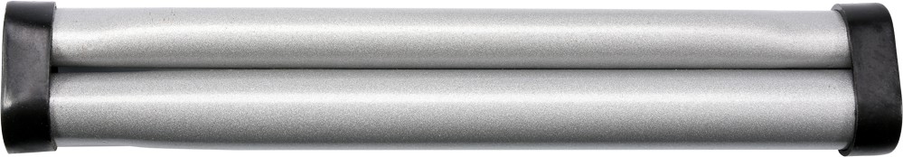 ГИДРАВЛИЧЕСКИЙ ПОДЪЕМНИК 12T