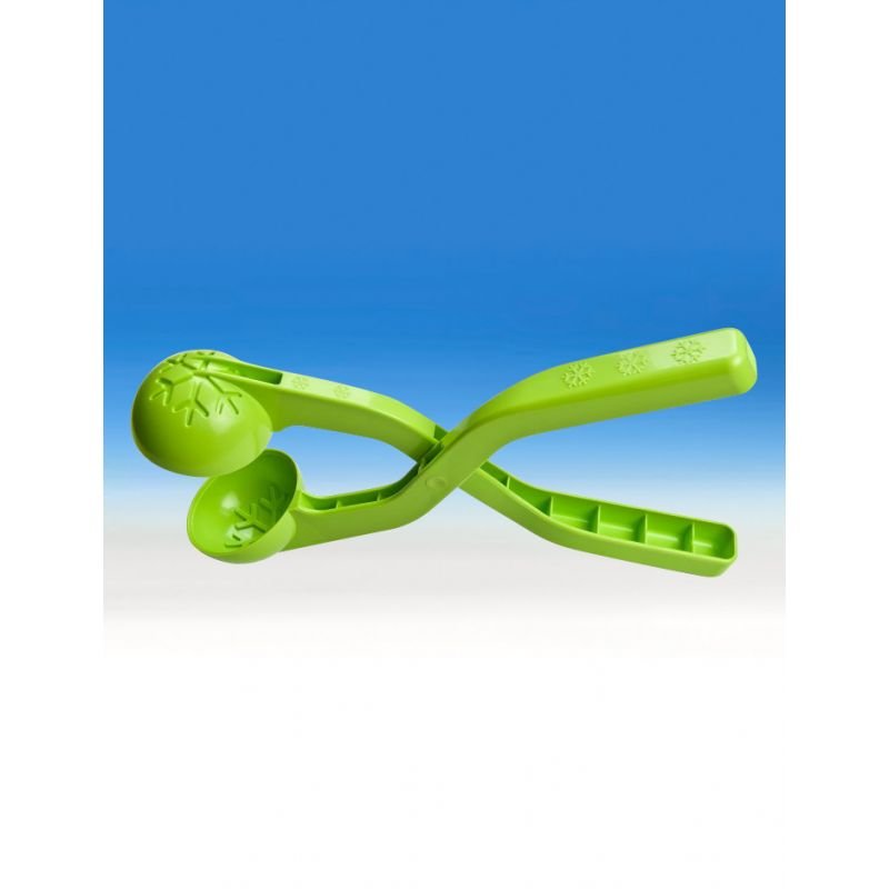 śnieżkomat BALLMAKER 38cm — 10