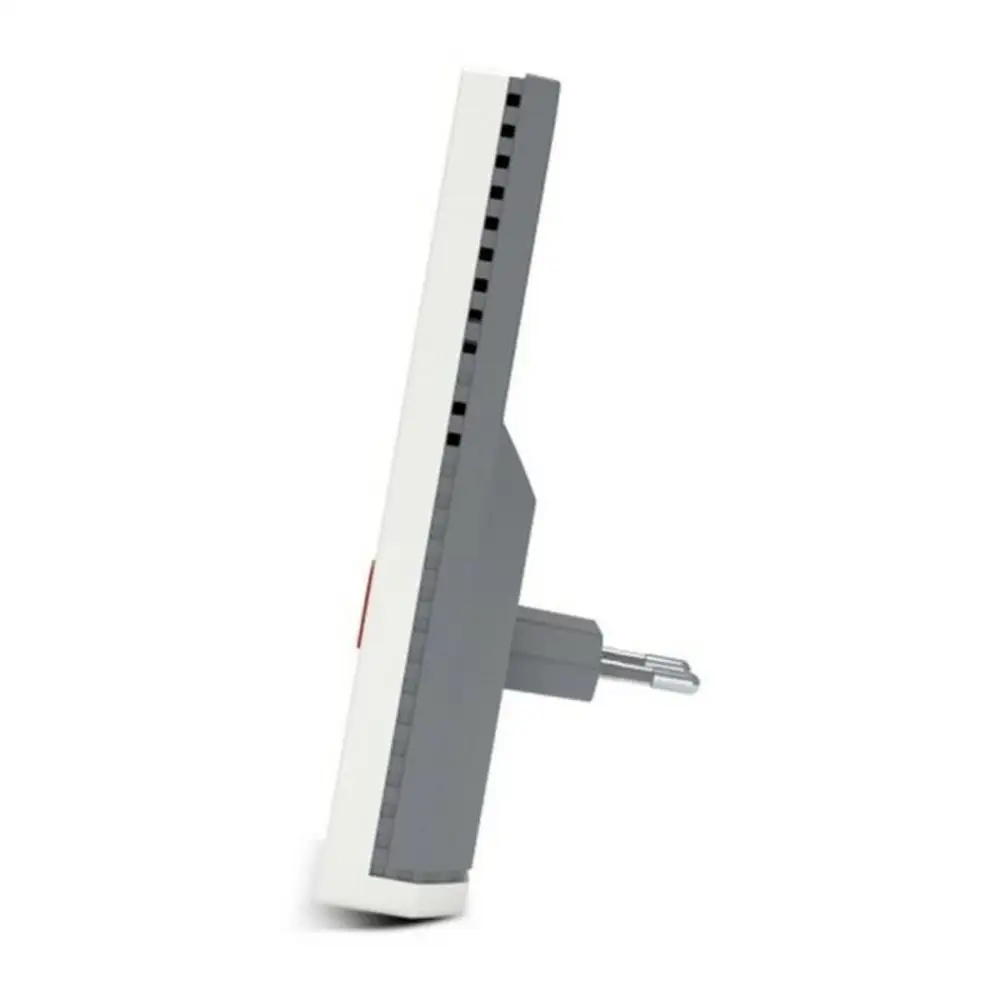 FRITZ REPEATER 2400 WIFI DUAL WLAN AC N 1733 MBIT/S 600 MBIT/S — miniatura 14