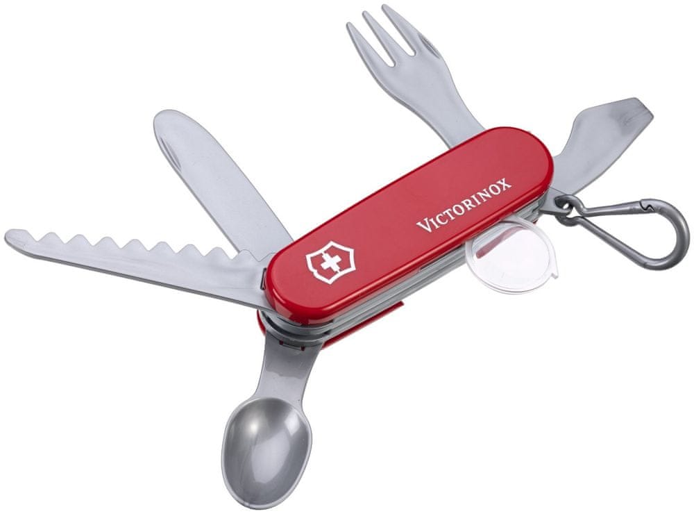 Scyzoryk Victorinox zabawka Klein