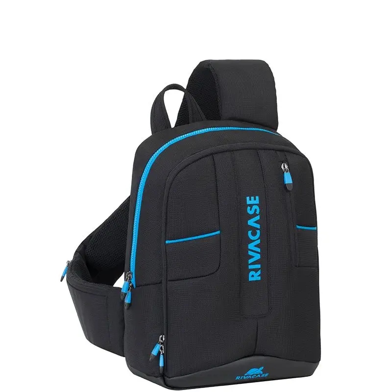 Riva Case Batoh na dron, Ntb 13.3",černý