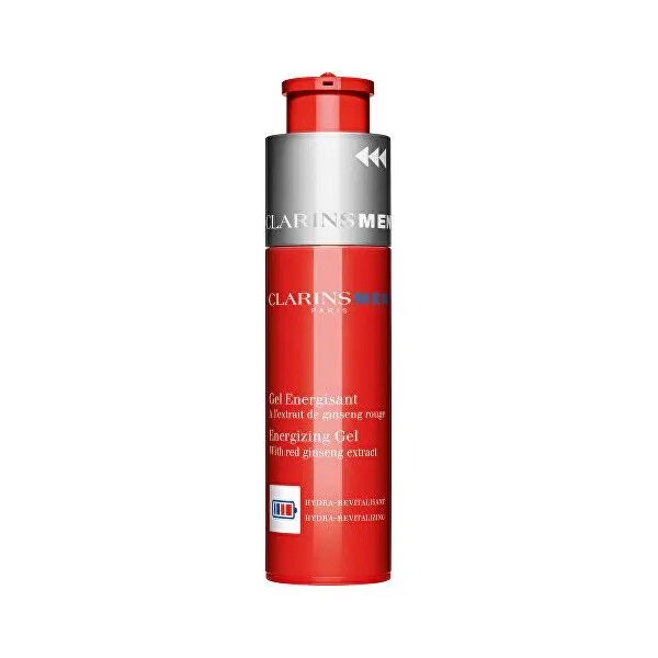 Żel do twarzy Clarins 50 ml Marka Clarins