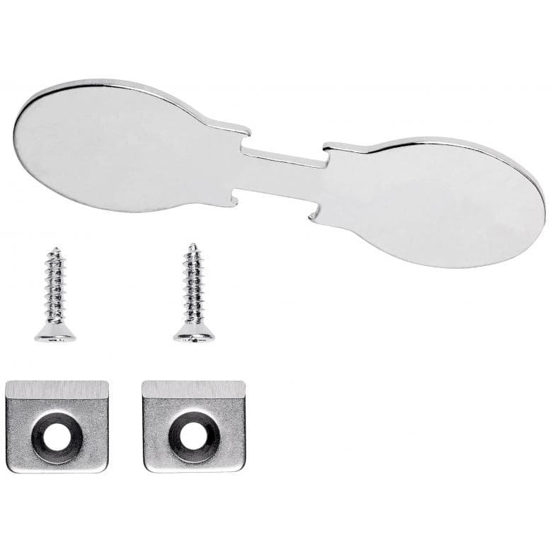 Ściągacz izolacji Knipex 12 49 01