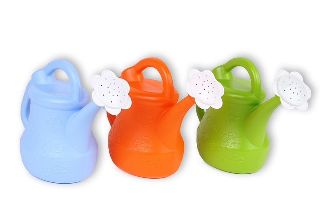 

Konewka Technok 4823037605668