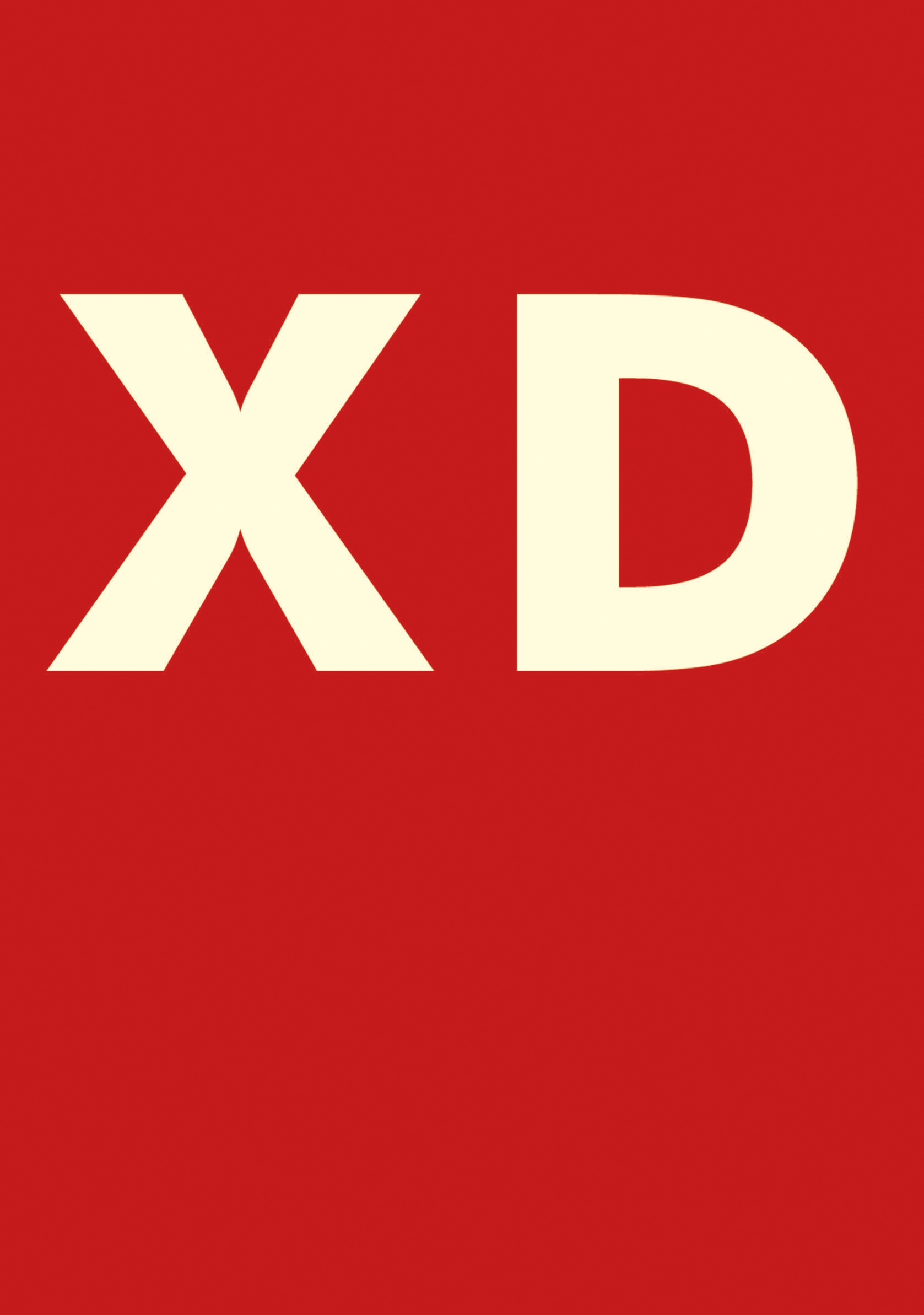 Pakiet Emigracja / Pastrami Malcolm XD porównaj ceny Allegro.pl