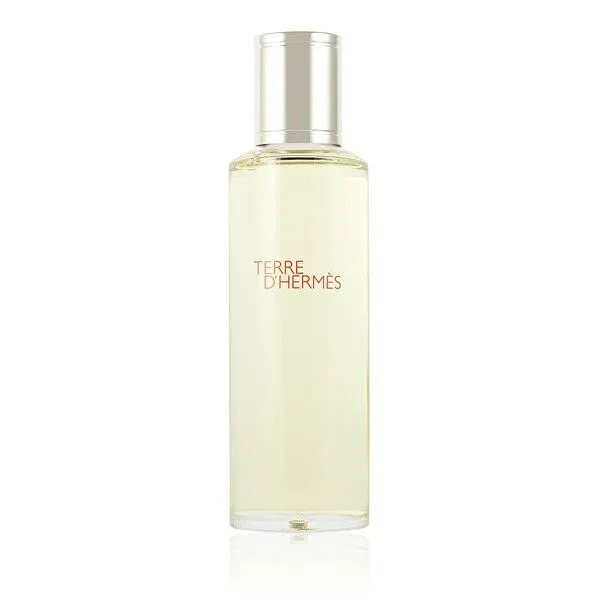 Hermès Terre D'Hermes 125 ml toaletní voda