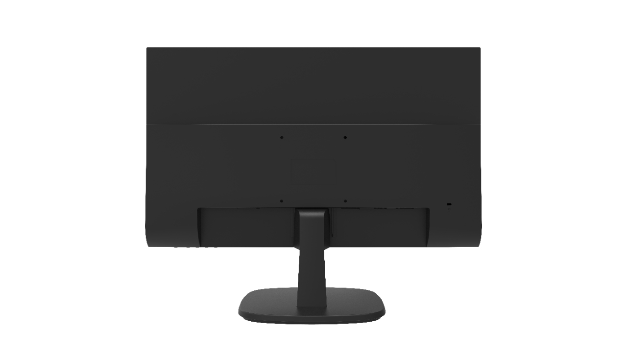 Monitor HIKVISION DS-D5024FN 22" do monitoringu Kod producenta 302503674