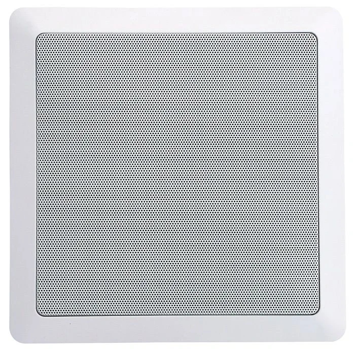 Stropní reproduktor Dexon Rpt 80x80