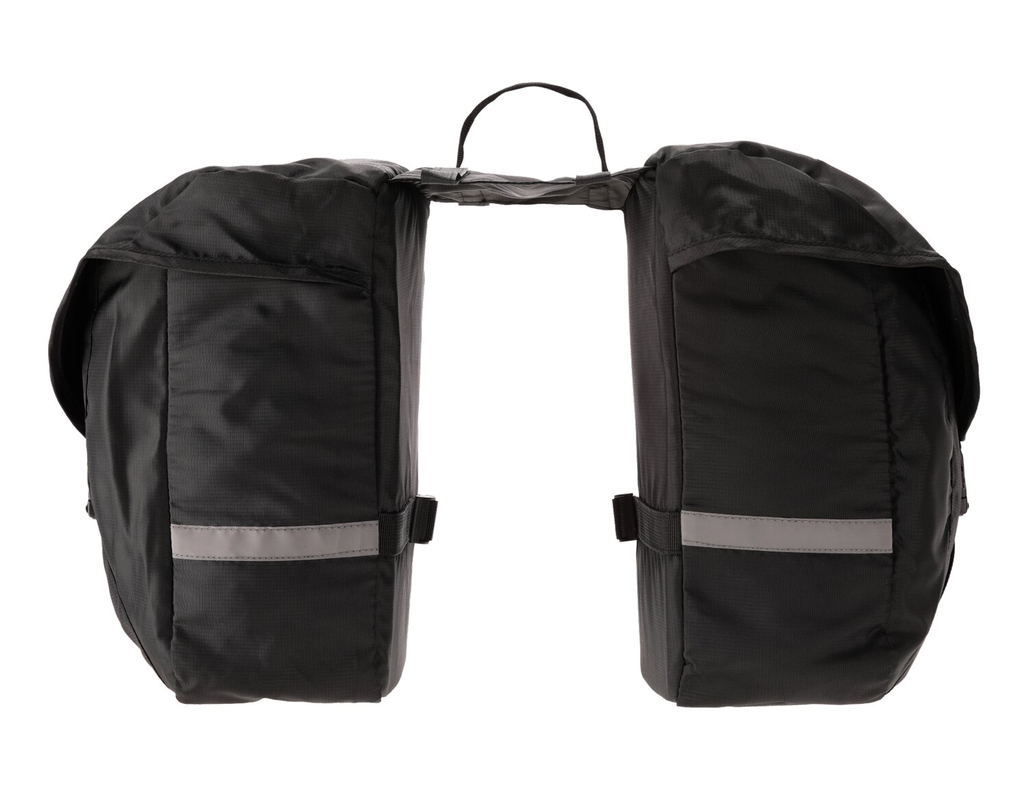 Sakwa rowerowa Tylna KROSS Roamer Rear Bag Marka Kross