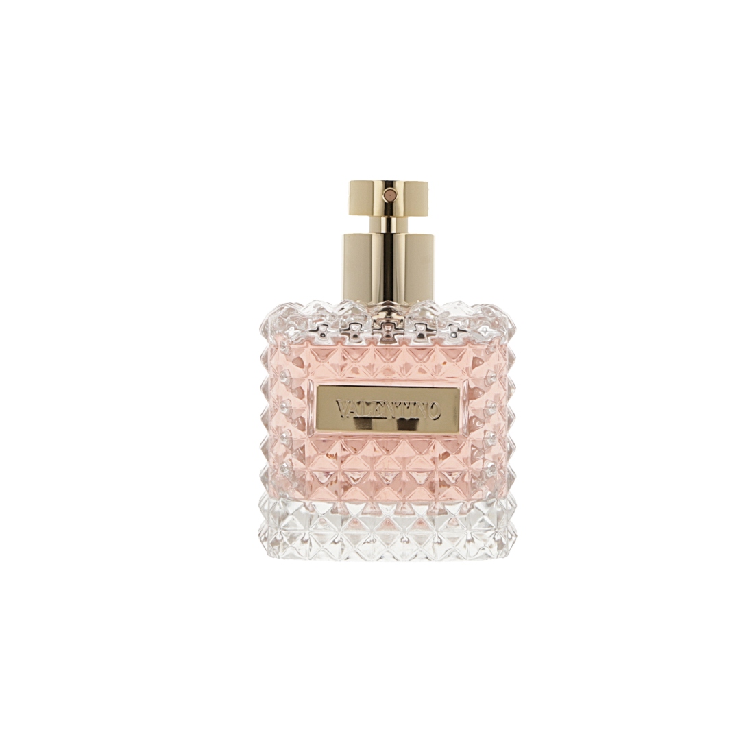 Valentino Donna 100 ml parfémovaná voda žena Edp
