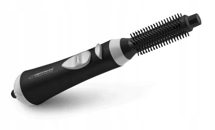 LOKÓWKO SUSZARKA DO WŁOSÓW MOCNA DOMOWA REGULOWANA Regulacja temperatury tak