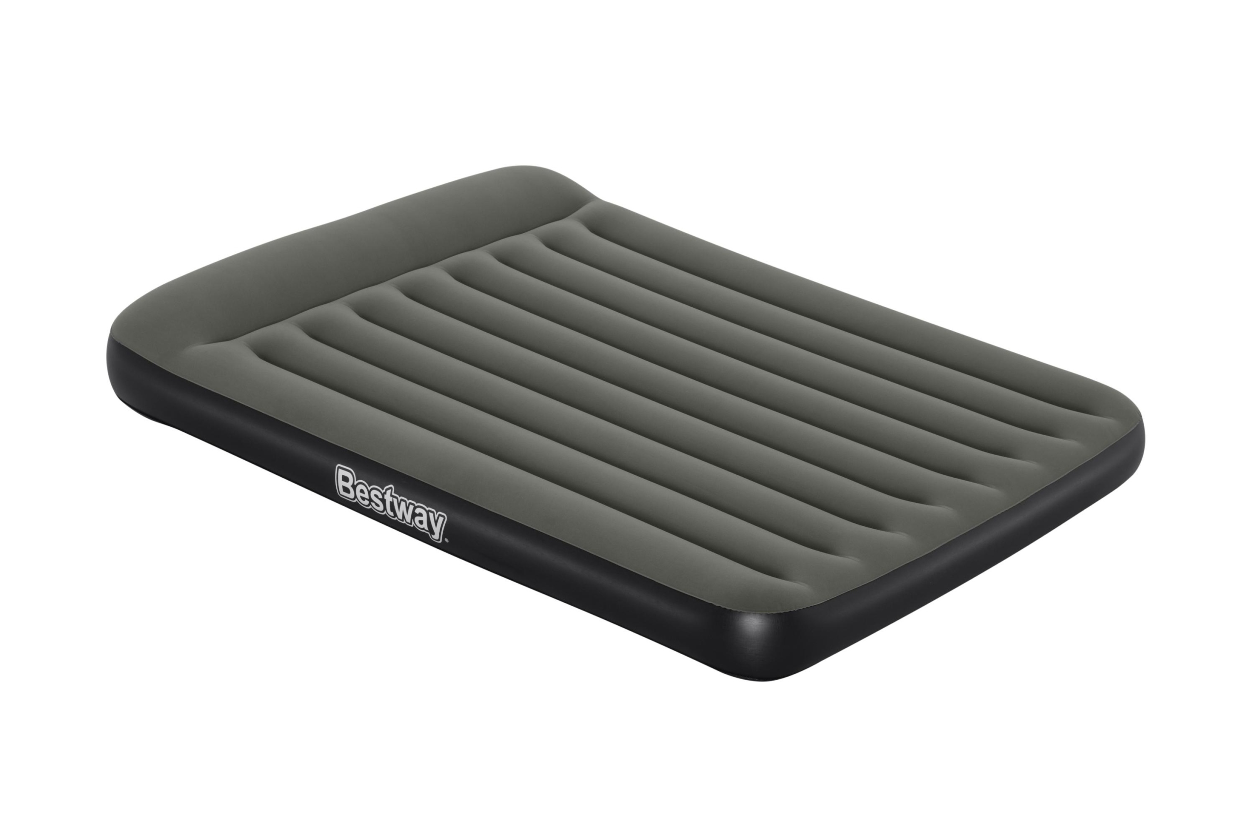 Bestway Dmuchany Materac Z Pompką 67930