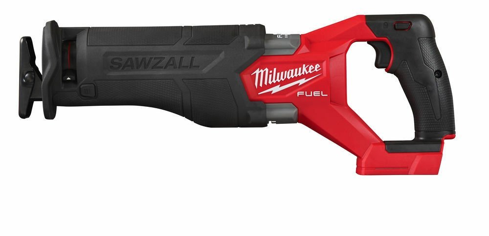 

Piła M18 FSZ-0X+walizka MILWAUKEE4933478293