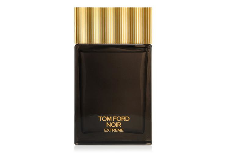 Tom Ford Noir Extreme 100ml woda perfumowana mężczyzna Edp