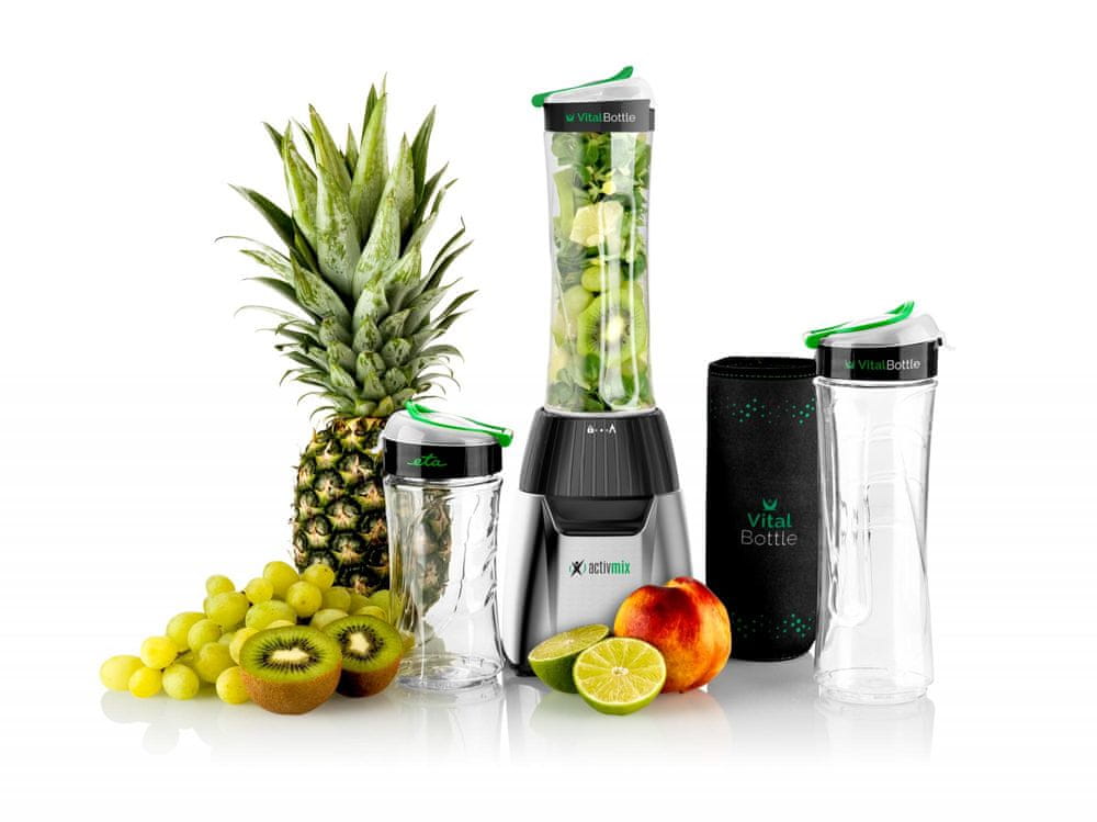 Eta smoothie mixér 110390000